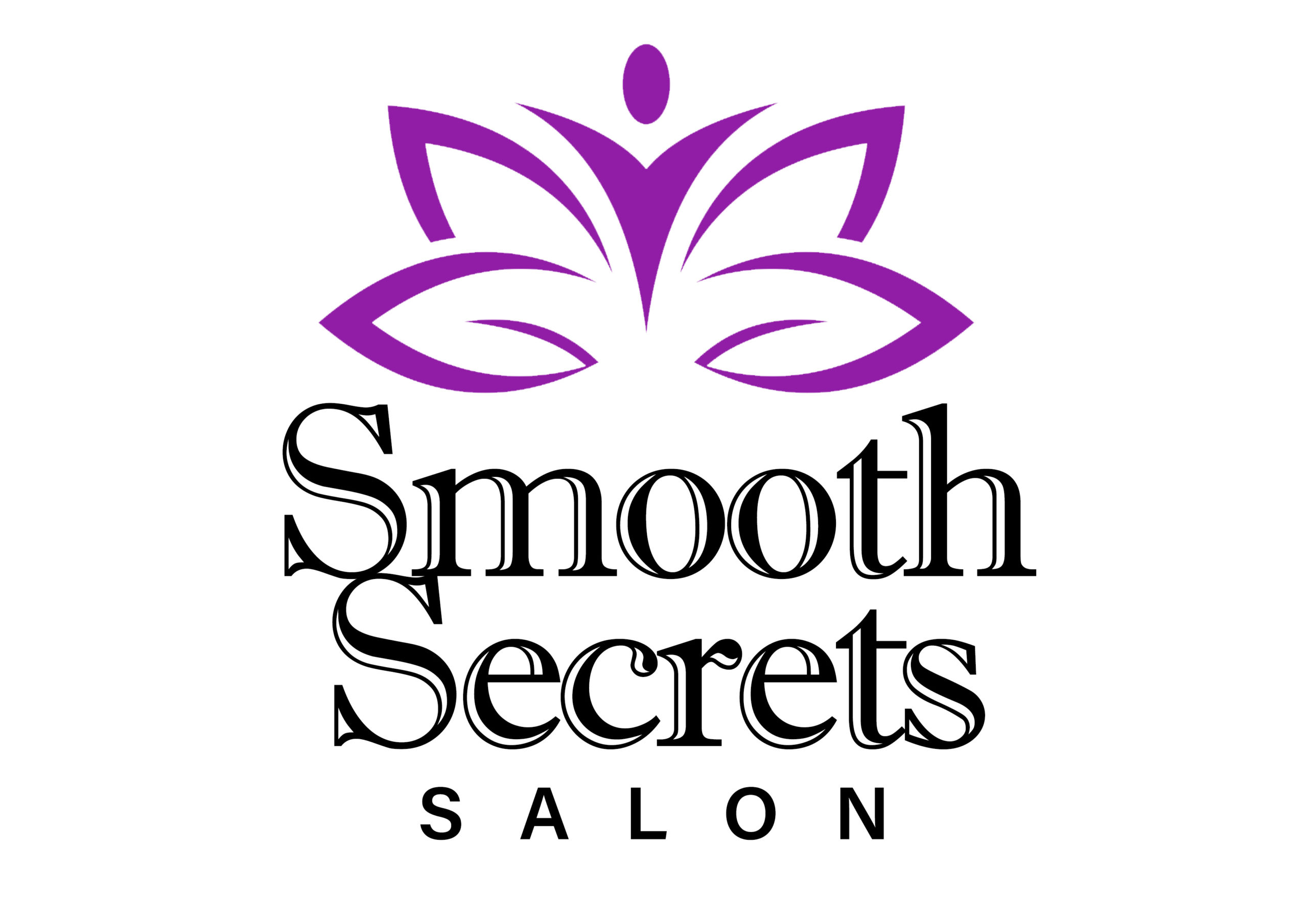 Smooth Secrets